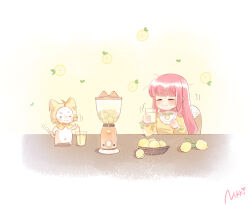 momo (nikki) from nikki (series)
