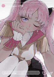 code geass fan art