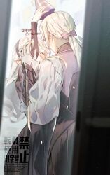 corrin (female) (fire emblem) from fire emblem