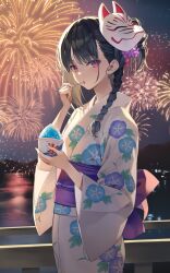 horikita suzune from youkoso jitsuryoku shijou shugi no kyoushitsu e by tomose shunsaku