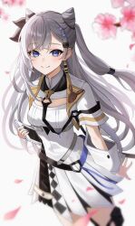 vestia zeta from hololive