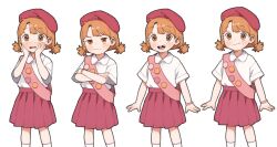 original fan art