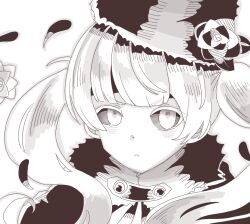 grimms echoes fan art