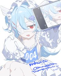 original fan art