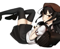 miyu edelfelt from fate/kaleid liner prisma illya