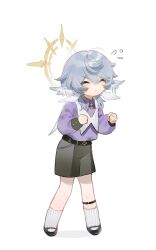 sunday (honkai: star rail) from honkai: star rail