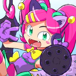 Booru post from safebooru.org