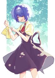 kirishima kano from air (visual novel)