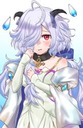 fire emblem fan art