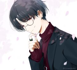nijisanji fan art