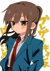 kyonko from suzumiya haruhi no yuuutsu by huk huk 02