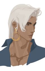 overwatch fan art