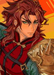fate/samurai remnant fan art