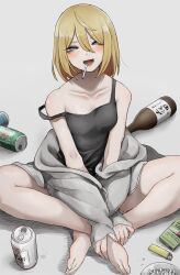 Booru post from safebooru.org