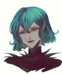 cassandra (tangled) from tangled: the series by itsuki (itsukiovo)
