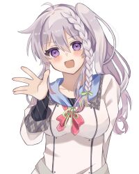 Booru post from safebooru.org