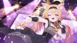 mari (blue archive) from blue archive