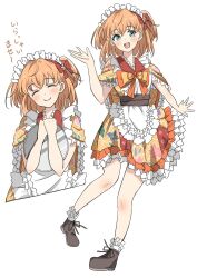 hinoshita kaho from link! like! love live! by bien (djpwjd1)