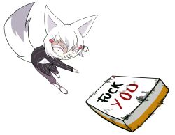 tenma maemi from mahjong soul