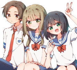 Booru post from safebooru.org