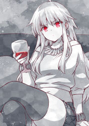 gilgamesh (fate) from fate/extra