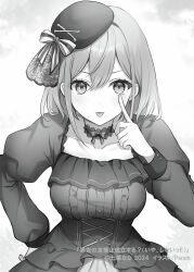 Booru post from safebooru.org