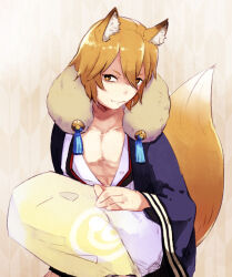 kaden (fire emblem) from fire emblem