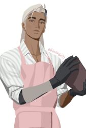 overwatch fan art