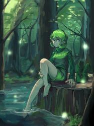 the legend of zelda fan art