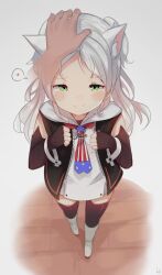 sims (azur lane) from azur lane
