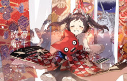 corvus (ta ga tame no alchemist) from ta ga tame no alchemist by watarubou