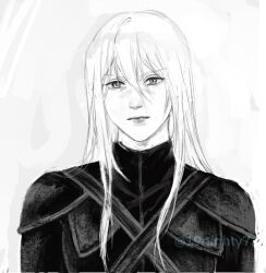 yazoo from final fantasy