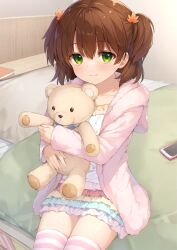 Booru post from safebooru.org