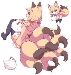 original fan art