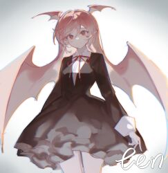 funamusea fan art