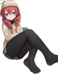 maki (blue archive) from blue archive by dokomon