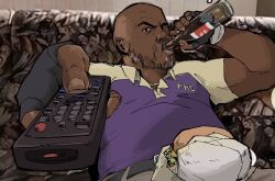 left 4 dead fan art