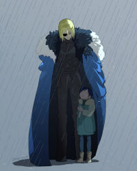 dimitri alexandre blaiddyd from fire emblem