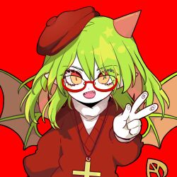 funamusea fan art