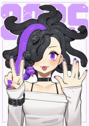 original fan art