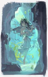fatutu from reverse:1999