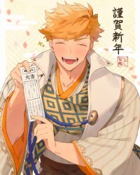 vane (granblue fantasy) from granblue fantasy