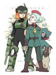 mega man (series) fan art