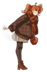 kasane teto from utau