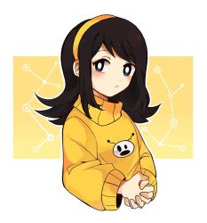 south park fan art