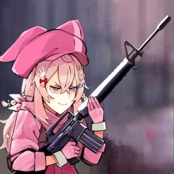 llenn (sao) from phase connect