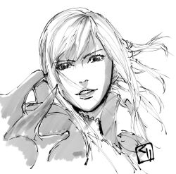 final fantasy fan art