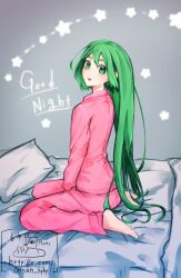 kumugi (madan no ichi) from madan no ichi