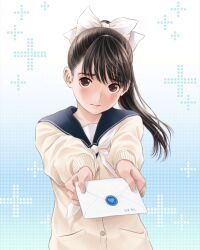 takane manaka from love plus