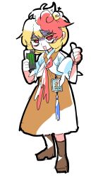 niwatari kutaka from touhou